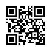 QR-Code https://ppt.cc/sFuw