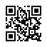 QR-Code https://ppt.cc/sFv1