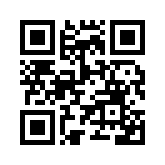 QR-Code https://ppt.cc/sFvZ