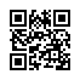 QR-Code https://ppt.cc/sFw_