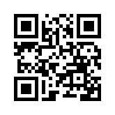 QR-Code https://ppt.cc/sFx0