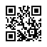 QR-Code https://ppt.cc/sFxM