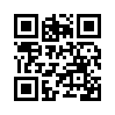 QR-Code https://ppt.cc/sFxv