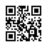 QR-Code https://ppt.cc/sFyP