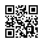 QR-Code https://ppt.cc/sFzN
