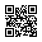 QR-Code https://ppt.cc/sFzO