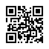 QR-Code https://ppt.cc/sG%7EL