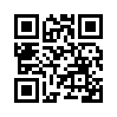 QR-Code https://ppt.cc/sG%7Ei