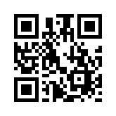 QR-Code https://ppt.cc/sG-a