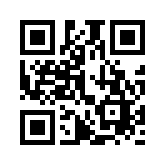 QR-Code https://ppt.cc/sG-g