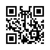 QR-Code https://ppt.cc/sG0M