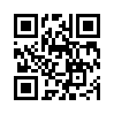 QR-Code https://ppt.cc/sG13