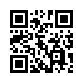 QR-Code https://ppt.cc/sG14
