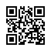 QR-Code https://ppt.cc/sG1s