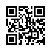QR-Code https://ppt.cc/sG2l