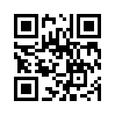 QR-Code https://ppt.cc/sG4L