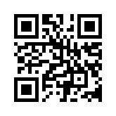 QR-Code https://ppt.cc/sG4Y