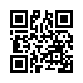 QR-Code https://ppt.cc/sG5i