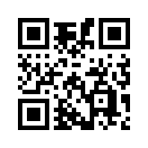QR-Code https://ppt.cc/sG6d