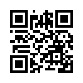 QR-Code https://ppt.cc/sG7W