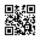 QR-Code https://ppt.cc/sG7v