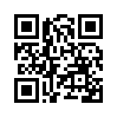 QR-Code https://ppt.cc/sG8c
