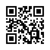 QR-Code https://ppt.cc/sG9Z
