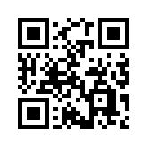 QR-Code https://ppt.cc/sGA5