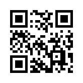 QR-Code https://ppt.cc/sGAA
