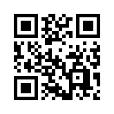 QR-Code https://ppt.cc/sGAZ