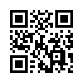 QR-Code https://ppt.cc/sGAj