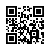 QR-Code https://ppt.cc/sGB3