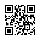 QR-Code https://ppt.cc/sGBP