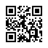 QR-Code https://ppt.cc/sGBV