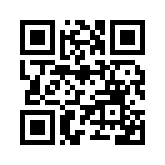 QR-Code https://ppt.cc/sGCL