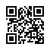QR-Code https://ppt.cc/sGCW