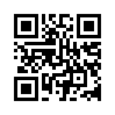 QR-Code https://ppt.cc/sGD5