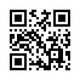 QR-Code https://ppt.cc/sGEi