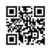 QR-Code https://ppt.cc/sGFK