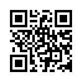 QR-Code https://ppt.cc/sGG8