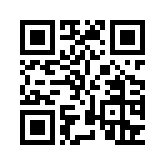 QR-Code https://ppt.cc/sGIp