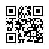 QR-Code https://ppt.cc/sGLB