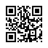 QR-Code https://ppt.cc/sGMu