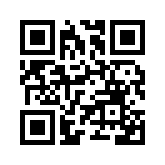 QR-Code https://ppt.cc/sGNQ