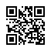 QR-Code https://ppt.cc/sGOD