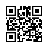 QR-Code https://ppt.cc/sGOU