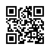 QR-Code https://ppt.cc/sGOu