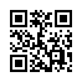 QR-Code https://ppt.cc/sGP%7E