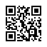 QR-Code https://ppt.cc/sGPN