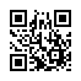 QR-Code https://ppt.cc/sGR5